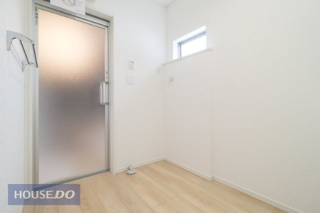  �y�����h���[�X�y�[�X�z�Ǝ������Ȃǎg�����肪�悭�A�����󂪂��₷���ł��ˁB