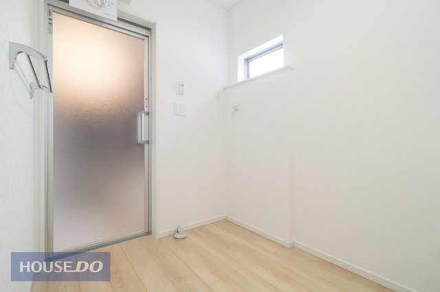  �y�����h���[�X�y�[�X�z�Ǝ������Ȃǎg�����肪�悭�A�����󂪂��₷���ł��ˁB