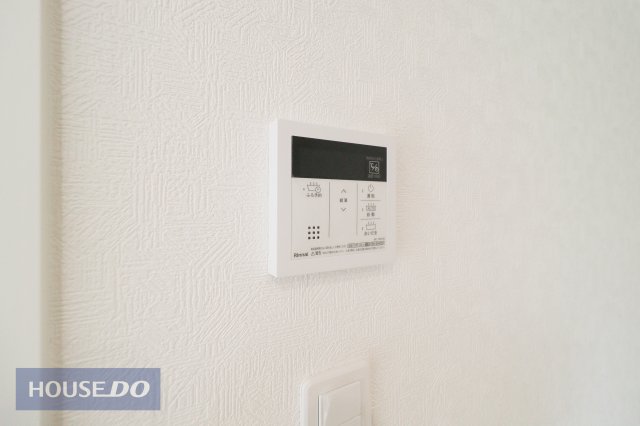  �y�����ݔ��z�����X�C�b�`�t���ŉ��x�������ǐ������N���N�ł��B