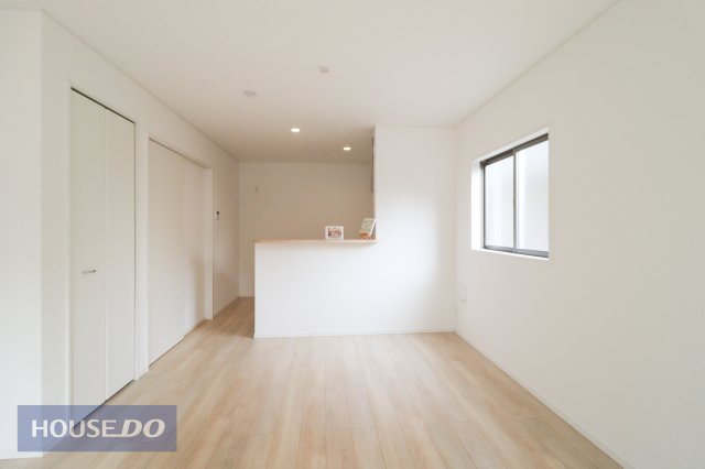  �y�_�C�j���O�z�������Ƃ��낰��H���X�y�[�X�B