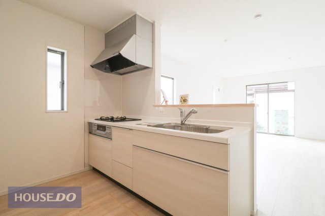 �L�b�`�� �y�L�b�`���z���|�������N���N�ȃV�X�e���L�b�`���B�򐅋@�\�����p�\�B�Ƒ��̉�b���e�ރJ�E���^�[�L�b�`���͏����Ȃ��q�l�����Ă����S���Ē������o���܂��I