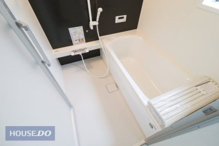 ���� �y�����z�P���̔�ꂽ�̂������V�X�e���o�X�B����L�΂��ă����b�N�X���ؕ��C�ł��q�l�ƈꏏ�ł��������Ɗ����܂��B���������@�t���ŉJ�̓��̐��󂨂܂�����