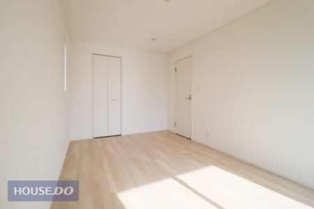 ���̑����� �y�m���z�z�������ʕ����S�n�悢�m����o���A�t���[�d�l�Œi�����C�ɂ����ɐ����ł��܂��B�t���[�����O���̂��|���͑|���@�����Ɗ��@���ŃI�b�P�[�I