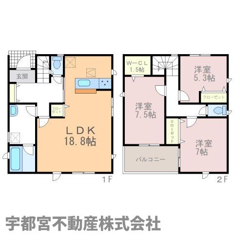  �y�Ԏ��}�z�L�����ʎ��͓��X�̐����̎���傫�����コ����v�f�ɁB�J�̓������S�ȍL�X�C���i�[�o���R�j�[�œ����ڂ����������ł��ˁ�