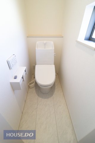 �g�C�� ���t���̃g�C���X�y�[�X�B���C�����ǍD�ł��B