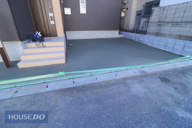  �L�X�J�[�X�y�[�X���m�ۂ��܂����I���q�p�Ƃ��Ă��d�󂵂܂��ˁB�Ƒ��̏o�����鎞�Ԃ��قȂ��Ă����S�ł��B