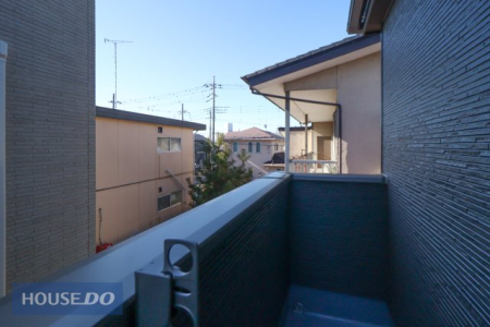 ���̑� �������̑����猩���镗�i���Z�������X�ɖ������v���X��������̒��߂�z�˂����J�����Ƌ��S�n�̗ǂ��������炵�܂���