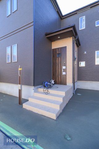  �y�G���g�����X�z���n�����ʐ^�B�������Ƃ������ցB���s���̂���|�[�`�ŉJ�̓������S�ł��B