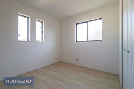 �q������ �y�q�������z���n�����ʐ^�B���q�l�̐���������邨������