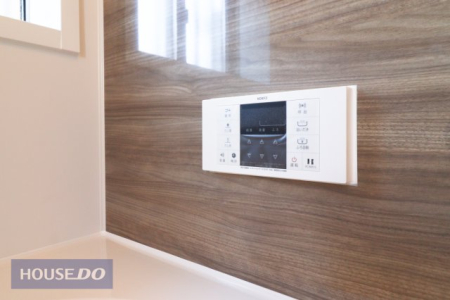  �y�����ݔ��z���n�����ʐ^�B�����X�C�b�`�t���ŉ��x���������N���N�ł��B