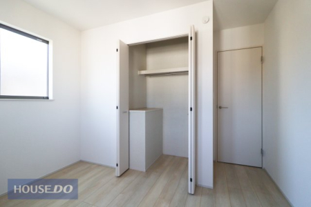 ���[ �y���[�z���n�����ʐ^�B����������[�����Ă���܂��I