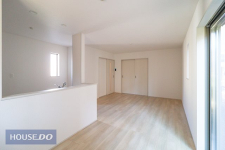  �y�_�C�j���O�z���n�����ʐ^�B�Ƒ��ł��낰��_�C�j���O�ł��B