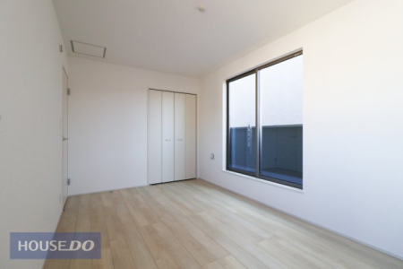 ���̑����� �Q�ʍ̌����m�ۂ��������́A���邭���ʂ����悢�̉��K���