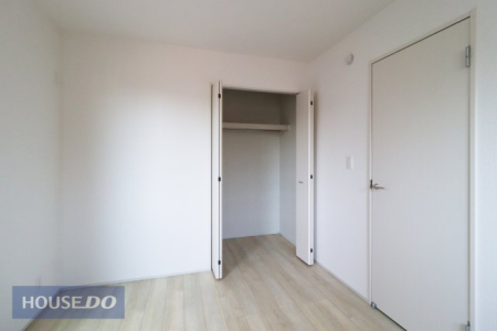 ���[ ���[�t���̋����́A�ו����X�b�L���ƕЕt���A���������L���g���܂��B