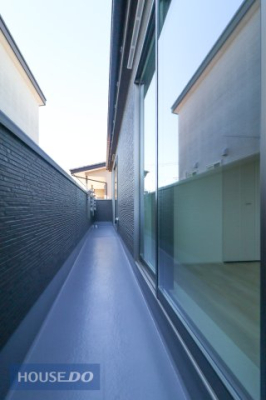 �o���R�j�[ �������t���̍L�X�o���R�j�[�B�X�y�[�X��L�����p���āA������͂��ǂ�܂��ˁI