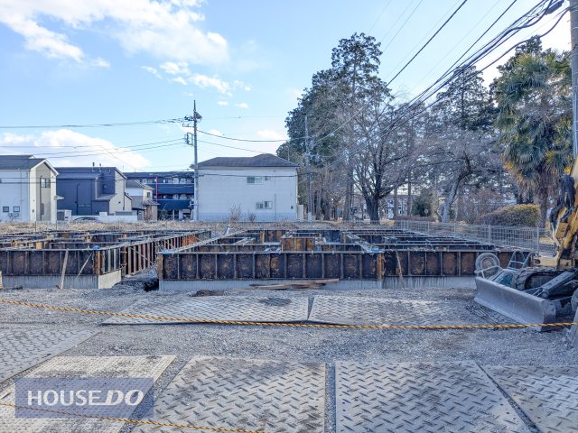 ���n�O�ώʐ^ �y���n�ʐ^�zA�����@���z��