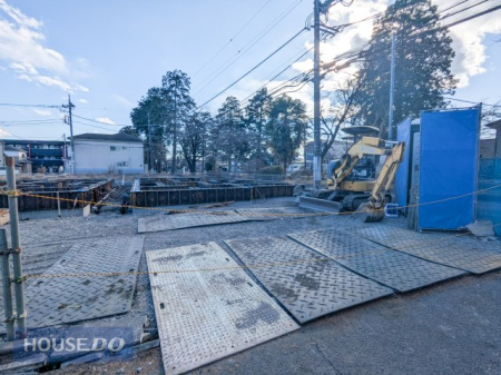 ���n�O�ώʐ^ �y���n�ʐ^�z���z���B