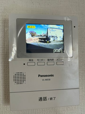 ���̑� TV���j�^�[�t���C���^�[�z���i�ʐ^�͓��d�l�ʐ^�j