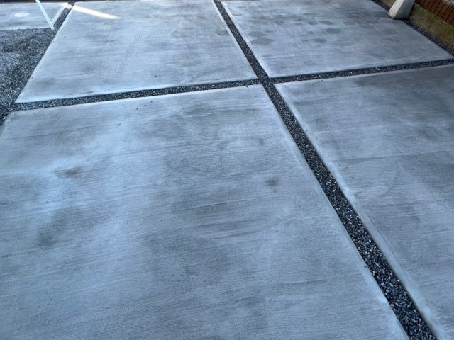 ���̑� ���ԏ�i�ʐ^�͓��d�l�ʐ^�j