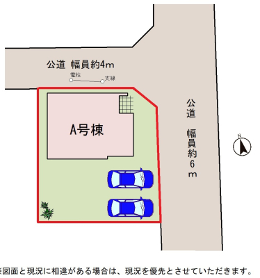 ���̑� �y���}�zA�����@���}�ł��B