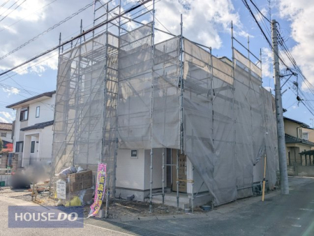 ���n�O�ώʐ^ �y���n�ʐ^�z���z���B