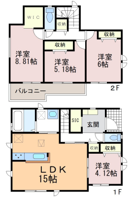  �y�Ԏ��}�zA�����@�Ԏ��}�ł��B