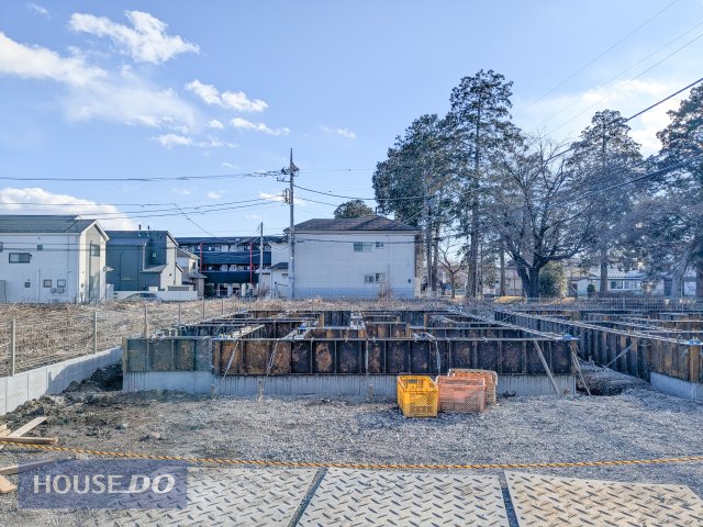 ���n�O�ώʐ^ �y���n�ʐ^�zB�����@���z��