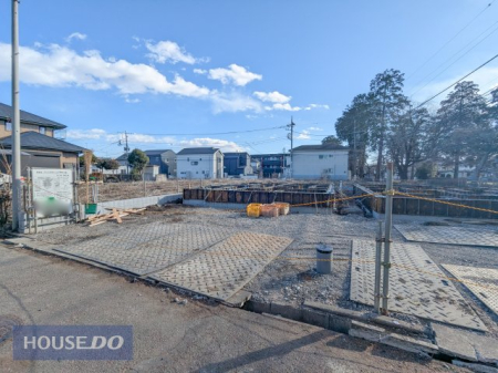 ���n�O�ώʐ^ �y���n�ʐ^�z���z���B