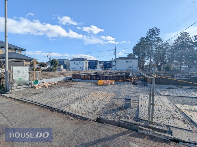 ���n�O�ώʐ^ �y���n�ʐ^�z���z���B