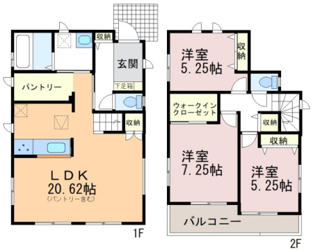  �y�Ԏ��}�zB�����@�Ԏ��}�ł��B