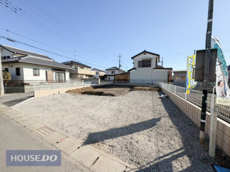 ���n�O�ώʐ^ �y���n�ʐ^�z���z���B