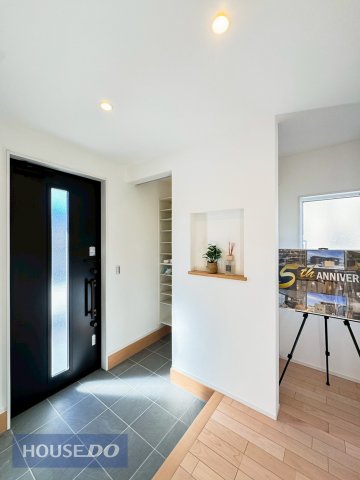 ���� ���邢���ւŗ��q�₲�Ƒ������}���􌺊։��̃V���[�Y�C���N���[�N�ɂ͋G�߂̂��̂������Ղ���[�ł��܂��I