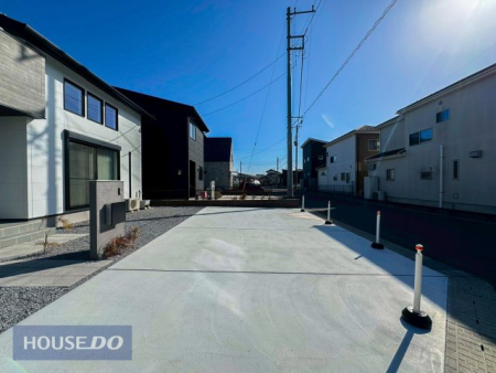  ���ԏ����3��\�B�L�X�J�[�X�y�[�X���m�ۂ��܂����I���q�p�Ƃ��Ă��d�󂵂܂��ˁB�Ƒ��̏o�����鎞�Ԃ��قȂ��Ă����S�ł��B