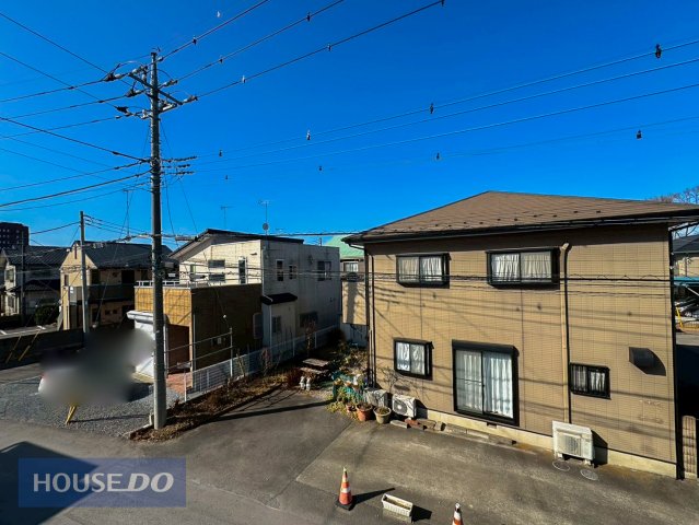 ���ӊ� �ՐÂȏZ��X�ł��B