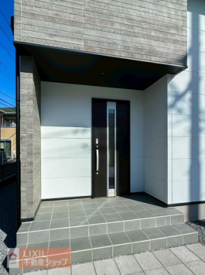  �y�G���g�����X�z�Z�܂��l�ƖK���l��D�����}�����ԁ����S�Ɖ��K����������V���v���Ŕ������f�U�C���̐S�n�ǂ���