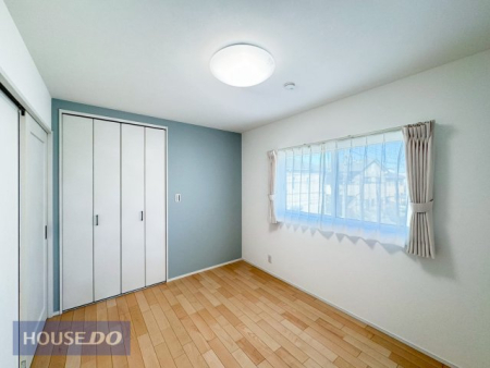 �q������ �y�q�������z�׋����V�т��W���ł��関���ɂȂ��镔����