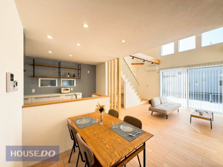  �������Ƃ��낰��H���X�y�[�X�B