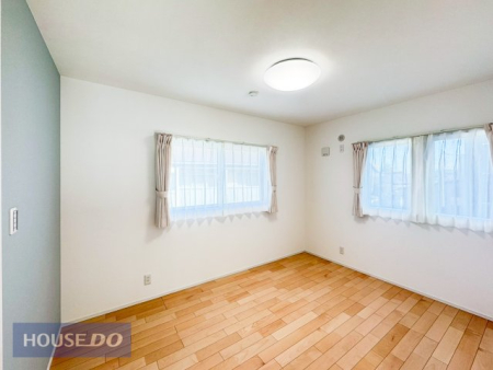 ���̑����� �z�������ʕ����S�n�悢�m����o���A�t���[�d�l�Œi�����C�ɂ����ɐ����ł��܂��B�t���[�����O���̂��|���͑|���@�����Ɗ��@���ŃI�b�P�[�I