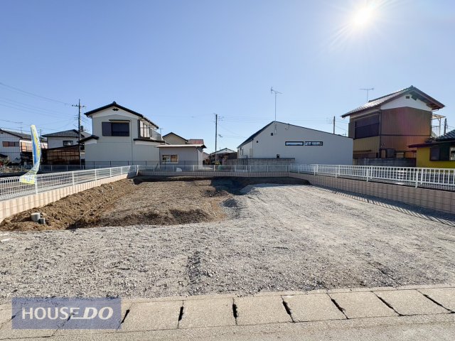 ���n�O�ώʐ^ �y���n�ʐ^�z2�����@���z��