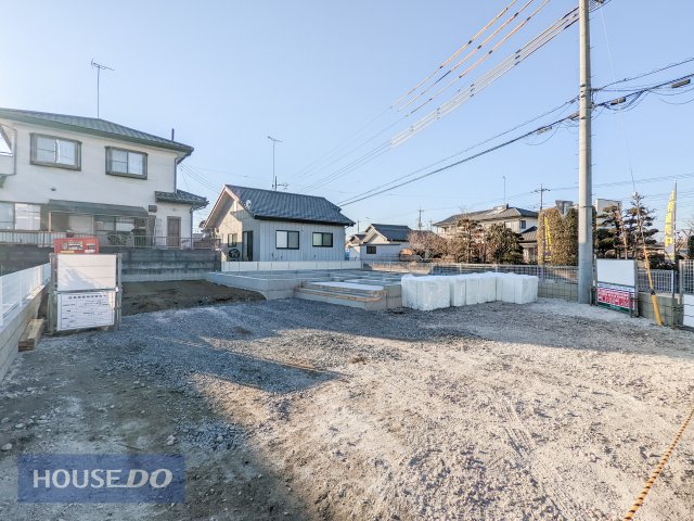 ���n�O�ώʐ^ �y���n�ʐ^�z���z���B