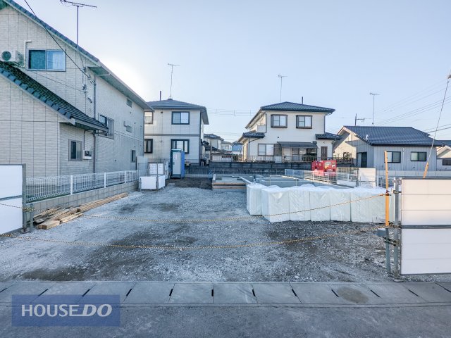 ���n�O�ώʐ^ �y���n�ʐ^�z���z���B