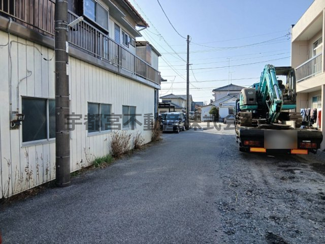 ���̑� �y�O�ʓ��H�z�F�s�{�s���L�̔F��O�ʘH ������S��