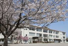 ���ӊ� �y���w�Z�z�F�s�{�s���z�쏬�w�Z�܂�1546��