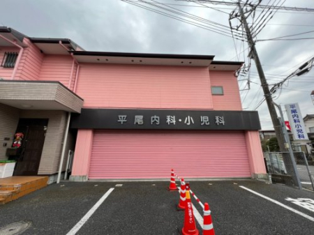 ���ӊ� �y���ȁz�������ȁE�����Ȃ܂�1108��