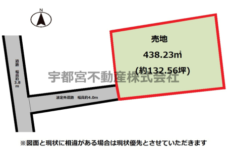 ���} �y���}�z���n���}�@���܂������n�𗘗p���āA�v���C�o�V�[�ɔz�����ꂽ�Ƃ̐݌v���\�ł��B