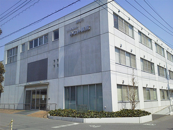 ���ӊ� �y�����a�@�z�F�s�{��a�@�܂�1600��