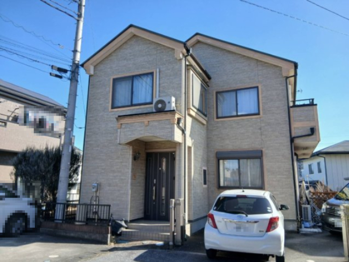 ���n�O�ώʐ^ -