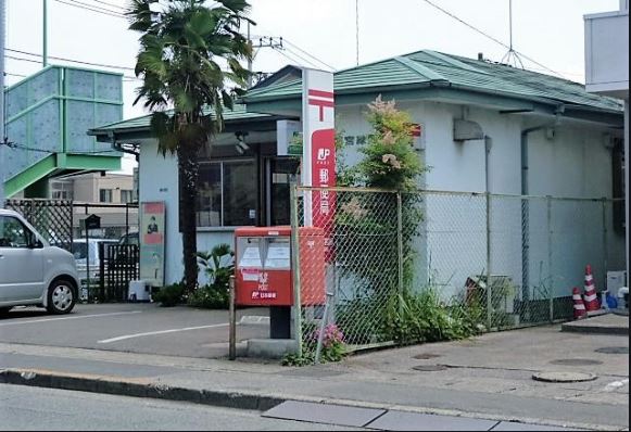 ���ӊ� �y�X�֋ǁz�F�s�{�ΗX�֋ǂ܂�1306��