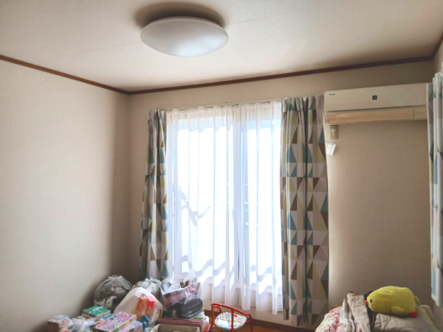 ���̑����� �m��