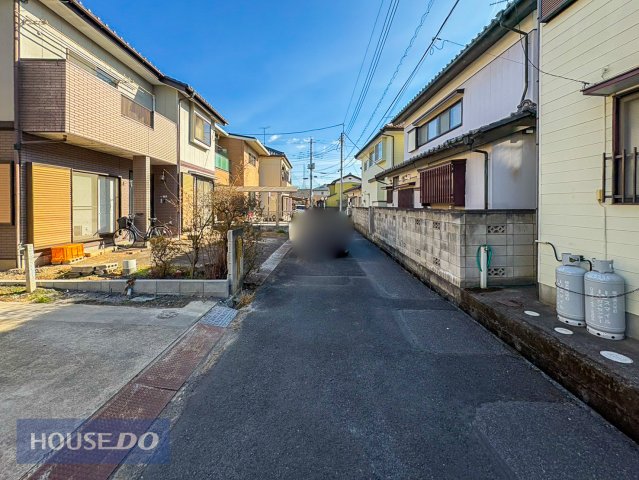 ���̑� ��ʗʂ����Ȃ������Ȃ��q�l�̂��邲�ƒ�����S�ł��B